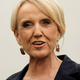 Image for article titled Jan Brewer - Not Afraid To Do What The Federal Government Won't And Shouldn't